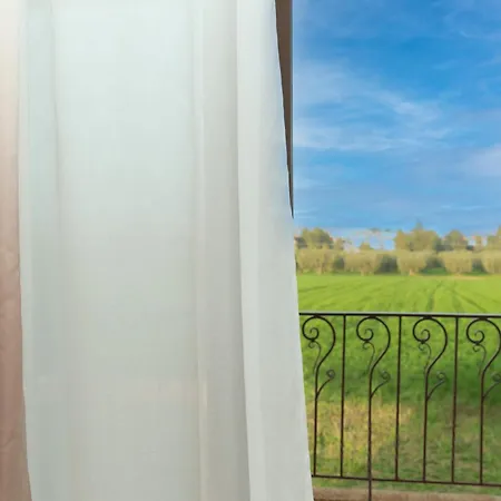 Σπίτι διακοπών With Panoramic Sea View *