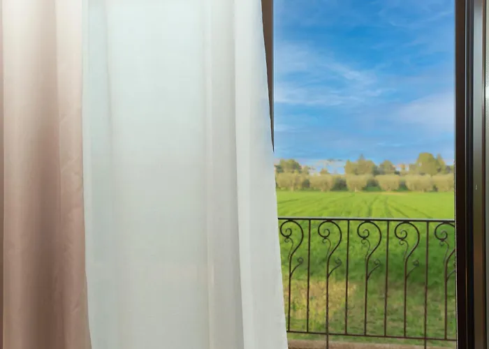 Casa de Férias With Panoramic Sea View *