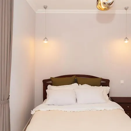 With Panoramic Sea View Kallithea (Chalkidiki)