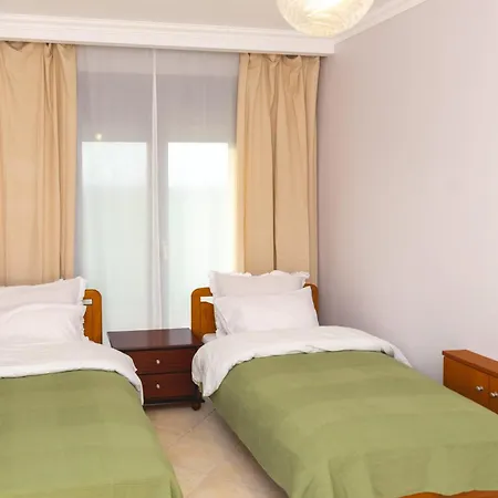 With Panoramic Sea View *