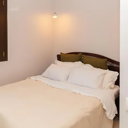 別荘 With Panoramic Sea View