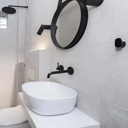 別荘 With Panoramic Sea View *